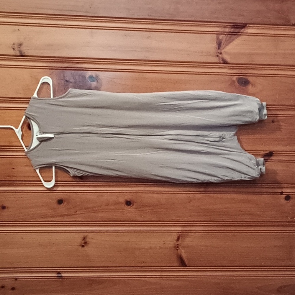 Kyte Baby Sleep Bag Walker 18-36 months